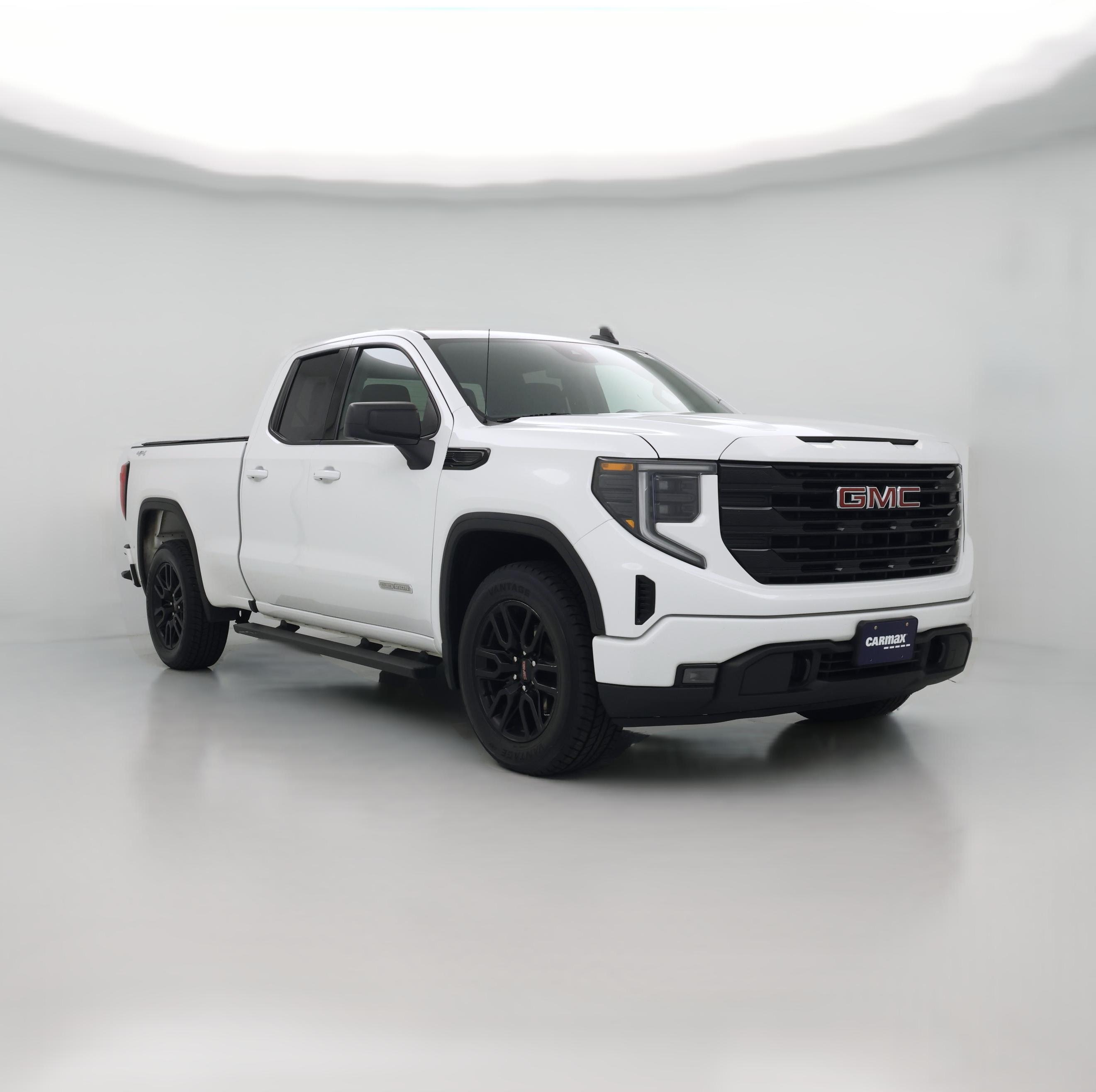 gmc sierra 1500 2023 1GTRUJEK9PZ235949 image gmc sierra 1500 2023 1GTRUJEK9PZ235949 image